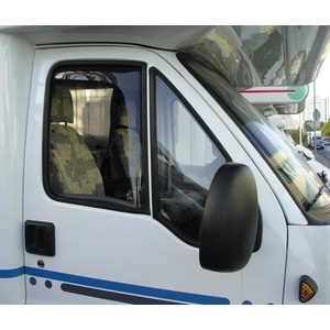 Reimo Ветробрани Reimo Ducato 1994-2006 - 36402 (36402)