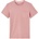Celio Тениска Lefend Celio Celio | Rozov | МЪЖЕ | S