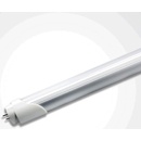 ORT Zářivka LED T8 120cm 230V 20W 2000 lm kryt mléčný denní bílá