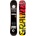 Gravity Empatic 24/25