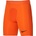 NIKE Pro DriFit Strike M