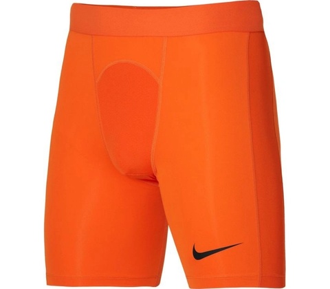 NIKE Pro DriFit Strike M