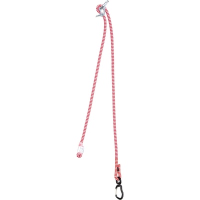 Rock Empire Step Cord