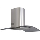 Cata Empire KD 323090