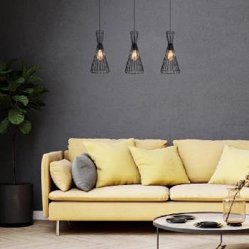 Image 1 of Rábalux Leandros 72006