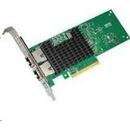 Intel XXV710DA2