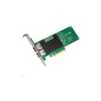 Intel XXV710DA2