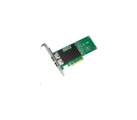 Intel XXV710DA2