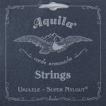 Aquila 100U