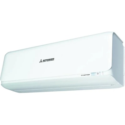 Mitsubishi SRK/SRC-25ZSX-W