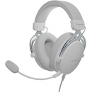 NATEC Toron 531 (NSG-2339)