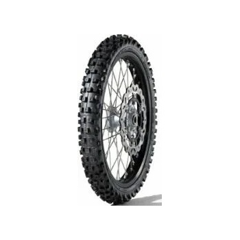 Image 1 of Dunlop D908 RR 90/90-21 54S