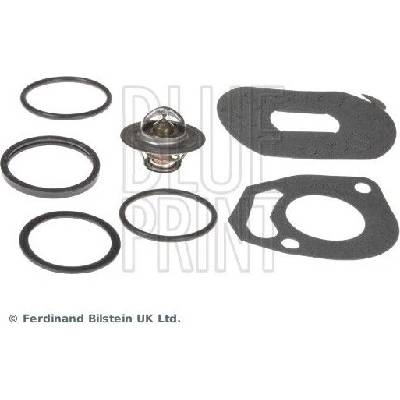 Termostat, chladivo BLUE PRINT ADC49225