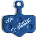 Sinter sram Level Elixir Blue