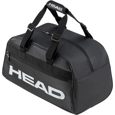 HEAD Сак HEAD Tour Court 40L (260694 / 28660)