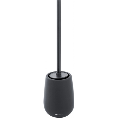 Nimco Tabo Toaletní WC kartáč TA 3194-90 96161010