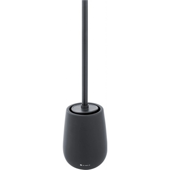 Nimco Tabo Toaletní WC kartáč TA 3194-90 96161010