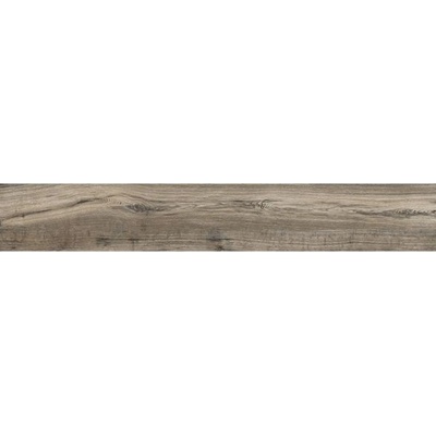 EBS Soft 15 x 100 cm ash 1,23m²