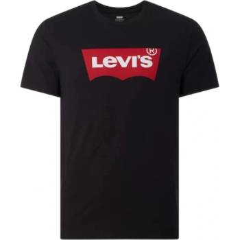 LEVI'S GRAPHIC SET IN NECK TEE 177830139