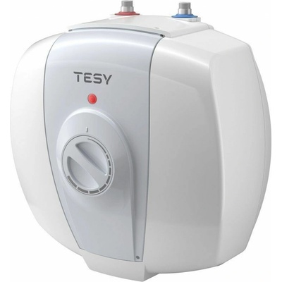 Compact GCU 1015 M54 RC