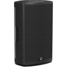 Turbosound M12