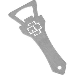 RAMMSTEIN отварачка rammstein - s235jr