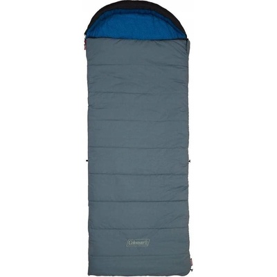 Coleman Zimní spací pytel Cosy -2°C