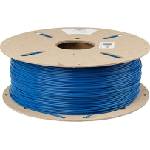 Spectrum r-PLA Signal Blue - 1, 75 mm / 1000 g (80558)
