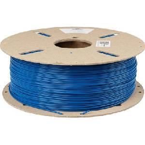 Spectrum r-PLA Signal Blue - 1, 75 mm / 1000 g (80558)
