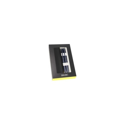 Online 34749 Eleganza Diamond Night sada s puzdrom