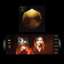 Sub Focus: Contact - 2 Vinyl LP