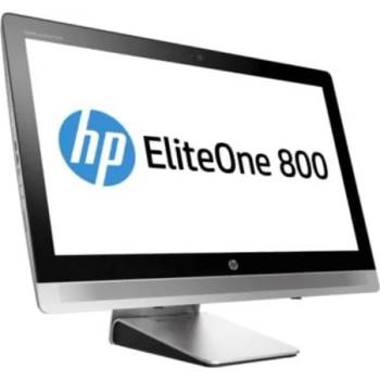 HP EliteOne 800 G2 AiO L3N90AV