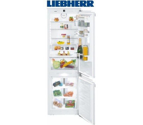 Liebherr SICNd 5153