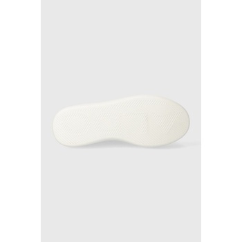 Aldo Маратонки Aldo REIA (13730885.REIA)