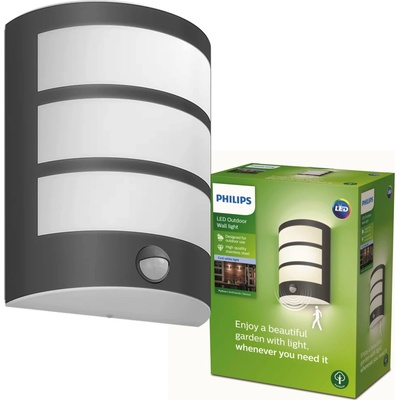 Philips 8719514417656