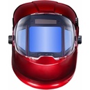 Solution TS-1000
