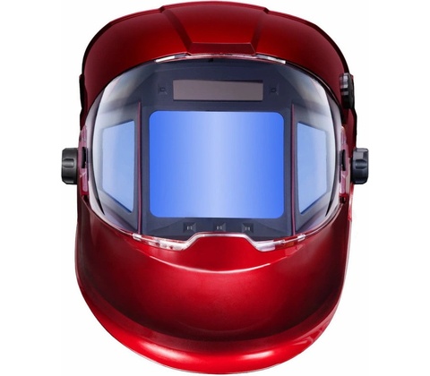 Solution TS-1000