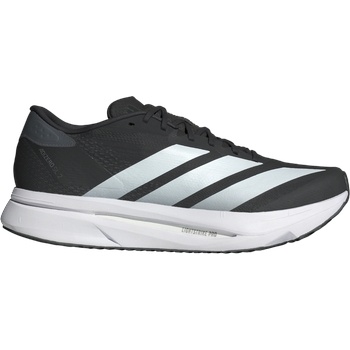 Adidas Обувки за бягане adidas Adizero SL 2 jq0354 Размер 42 EU