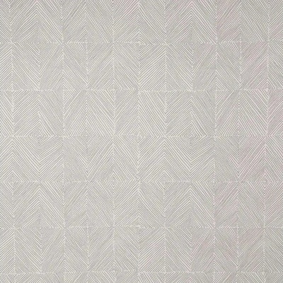 65506 Vliesová tapeta Pastel, rozmery 0,53 x 10,05 m