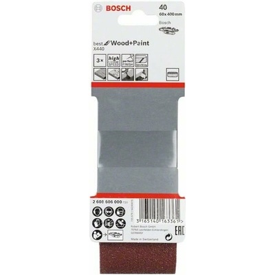 Bosch 2.608.606.000