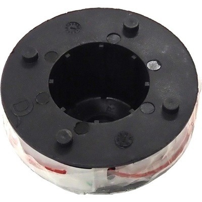 Riwall PRO cívka RELT 6030 Q4899930H33R – Zboží Mobilmania