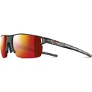 Cyklistické okuliare Julbo Outline Sp3 Cf