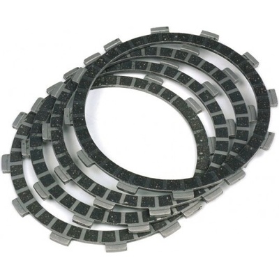 Lucas MCC 316-8