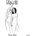 Toutes Nues - Brigitte LP