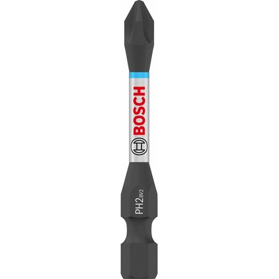 Bosch PH2 15 ks 2608522523