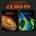 P1Harmony - Harmony - Zero In CD
