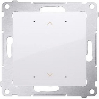 Kontakt Simon Shutter Wi-Fi 54 GO