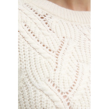 Morgan Пуловер Morgan (MAMA)