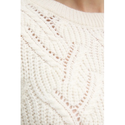 Morgan Пуловер Morgan (MAMA)