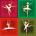 Yazz - Puzzle The Ballerina - 1 000 piese